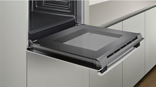 Духовой шкаф Нефф B14M42N5 фото 3 в Екатеринбурге Духовой шкаф Neff B14M42N5 фото 3 в Екатеринбурге