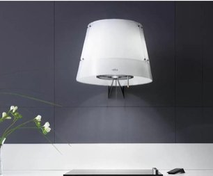 Вытяжка Elica GRACE WH/F 51 фото 4 в Екатеринбурге