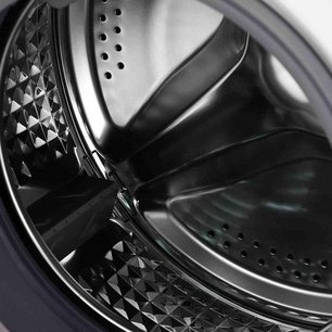 Стиральная машина Samsung WW60AG4S00CE/LD фото 3 в Екатеринбурге