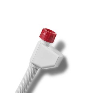 Посудомоечная машина Smeg STA4525IN фото 3 в Екатеринбурге