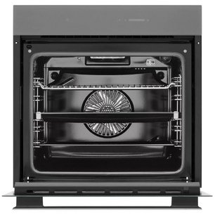 Духовой шкаф KRONA MYSTERIUM max 60 GR фото 4 в Екатеринбурге