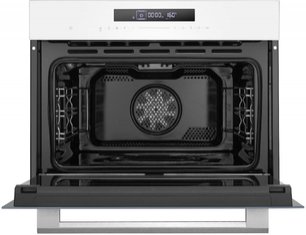 Духовой шкаф Maunfeld MCMO5013SDGW фото 3 в Екатеринбурге