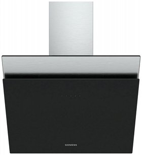 Вытяжка Сименс LC68KAK60T фото в Екатеринбурге Вытяжка Siemens LC68KAK60T фото в Екатеринбурге
