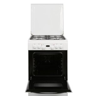 Плита Gefest 6102-03 фото 3 в Екатеринбурге