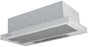 Вытяжка Зигмунд Штайн K 010.6 W фото 2 в Екатеринбурге Вытяжка Zigmund Shtain K 010.6 W фото 2 в Екатеринбурге