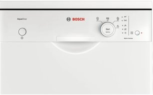 Посудомоечная машина Bosch SPS 40E32 RU фото 3 в Екатеринбурге