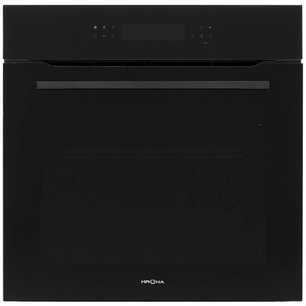 Духовой шкаф KRONA UNIVERSUM 60 BL/BL фото в Екатеринбурге