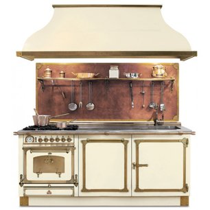 Варочный центр Restart GTO 070 R фото в Екатеринбурге