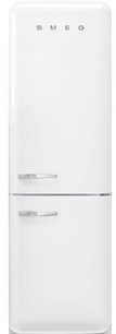 Холодильник Smeg FAB32RWH6 фото в Екатеринбурге