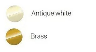 Подогреватель посуды Ilve 615SCWD/A фото 2 в Екатеринбурге