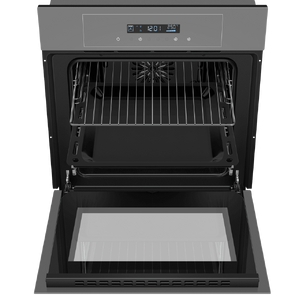 Духовой шкаф Maunfeld AEOD6063G2 фото 4 в Екатеринбурге