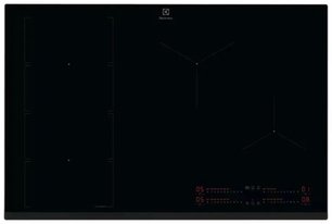 Варочная панель Электролюкс EIV85453 фото в Екатеринбурге Варочная панель Electrolux EIV85453 фото в Екатеринбурге