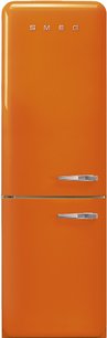 Холодильник Smeg FAB32LON1 фото в Екатеринбурге