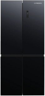 Холодильник Kuppersberg NFFD 186 BG фото в Екатеринбурге