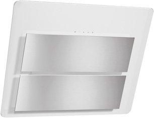 Вытяжка Франке FMA 605 WH XS фото в Екатеринбурге Вытяжка Franke FMA 605 WH XS фото в Екатеринбурге