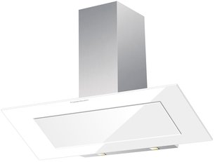 Вытяжка Куперсбуш KD 9610.0 W фото в Екатеринбурге Вытяжка Kuppersbusch KD 9610.0 W фото в Екатеринбурге