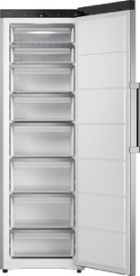 Морозильная камера Asko RFF586KNCS1 фото 2 в Екатеринбурге