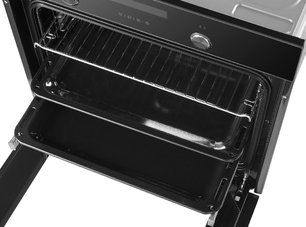 Духовой шкаф Midea MO78107CGB фото 2 в Екатеринбурге