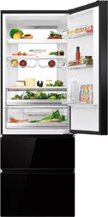 Холодильник Haier A4F745CGBGRU1 фото 3 в Екатеринбурге