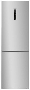 Холодильник Haier C2F536CMSG фото 2 в Екатеринбурге