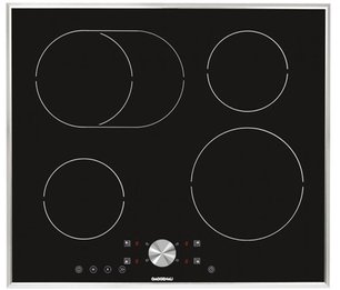 Варочная панель Гаггенау CI 261-112 фото в Екатеринбурге Варочная панель Gaggenau CI 261-112 фото в Екатеринбурге