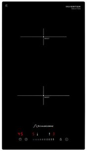 Индукционная варочная панель Schaub Lorenz SLK IY 32 S5 фото в Екатеринбурге