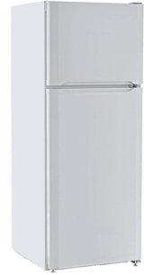 Холодильник Либхер CT 2441 Comfort фото 2 в Екатеринбурге Холодильник Liebherr CT 2441 Comfort фото 2 в Екатеринбурге