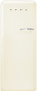 Холодильник Smeg FAB28LCR3 фото в Екатеринбурге