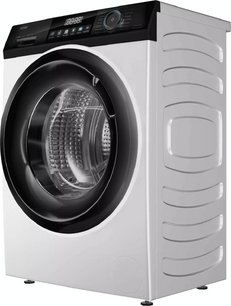 Стиральная машина Haier HW65-BP129302A фото 2 в Екатеринбурге