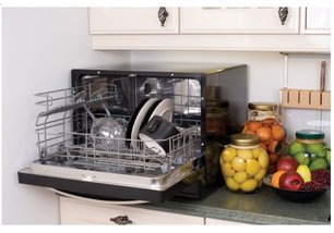 Посудомоечная машина Korting KDF2095N фото 4 в Екатеринбурге