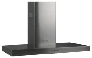 Вытяжка Kuppersberg Opera IS X 1HHM фото в Екатеринбурге Вытяжка Kuppersberg Opera IS X 1HHM фото в Екатеринбурге
