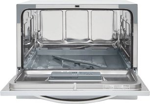 Посудомоечная машина Hyundai DT305 фото 4 в Екатеринбурге