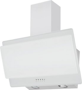 Вытяжка Hyundai HGH 6830 WG фото в Екатеринбурге