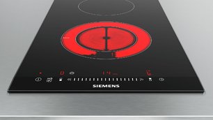 Варочная панель Сименс ET375FFP1E фото 2 в Екатеринбурге Варочная панель Siemens ET375FFP1E фото 2 в Екатеринбурге