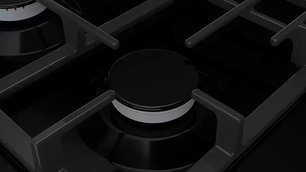 Варочная панель Бош PGP6B6O93R фото 4 в Екатеринбурге Варочная панель Bosch PGP6B6O93R фото 4 в Екатеринбурге