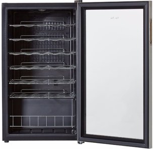 Винный шкаф Climadiff VSV33 фото 4 в Екатеринбурге