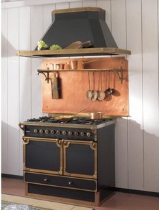 Варочный центр Restart ELG 049 g фото 4 в Екатеринбурге