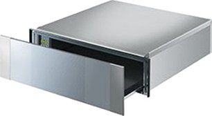 Подогреватель Smeg CTP15-2 фото в Екатеринбурге