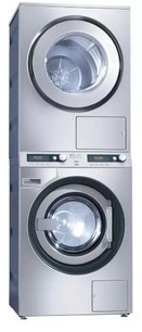 Стиральная машина Miele PWT 6089 Vario LP фото 4 в Екатеринбурге