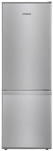 Холодильник Hyundai CC2051SL фото в Екатеринбурге