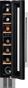 Винный шкаф AEG SWB61501DG фото в Екатеринбурге