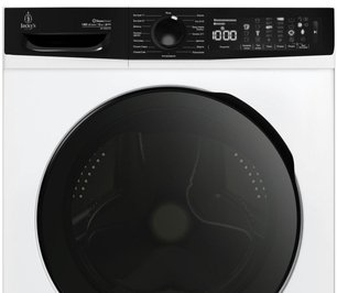 Стиральная машина Jacky`s JW 105W14T3 фото 4 в Екатеринбурге