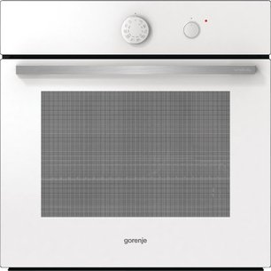 Духовой шкаф Gorenje BO 71 SY2W фото в Екатеринбурге
