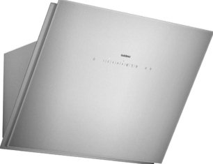 Вытяжка Гаггенау AW 251-172 фото в Екатеринбурге Вытяжка Gaggenau AW 251-172 фото в Екатеринбурге