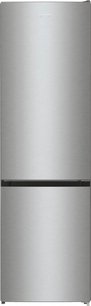 Холодильник Gorenje NRK6202EXL4 фото в Екатеринбурге