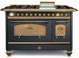 Варочный центр Restart ELG 047 фото в Екатеринбурге