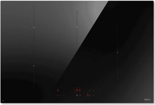 Варочная панель Elica Умное подключение 804 Плюс (Ratio Connex 804 Plus) фото в Екатеринбурге