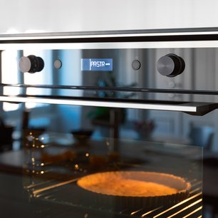 Духовой шкаф Franke FMY 98 P XS фото 3 в Екатеринбурге