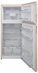 Двухкамерный холодильник Vestfrost VWT717FFE00B фото 2 в Екатеринбурге