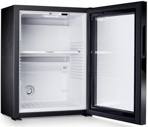 Минибар Dometic RH 440 LG фото 4 в Екатеринбурге